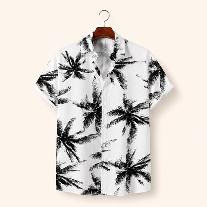 🌴 Ivory Palms