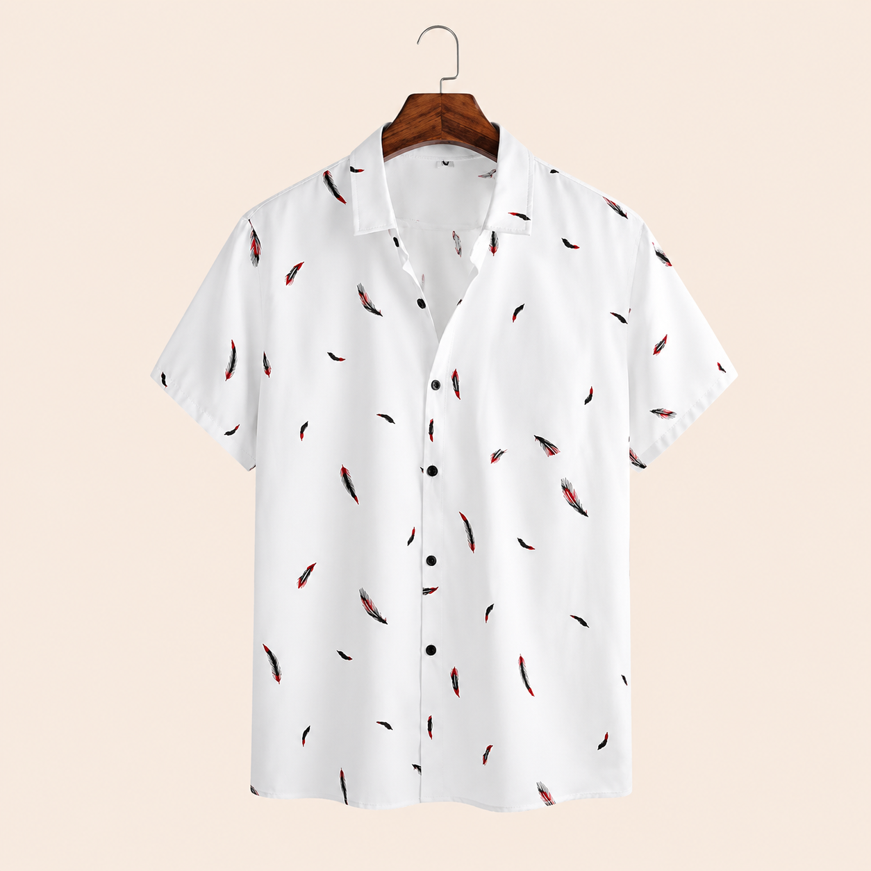 🌶️ Chili Breeze