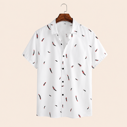 🌶️ Chili Breeze