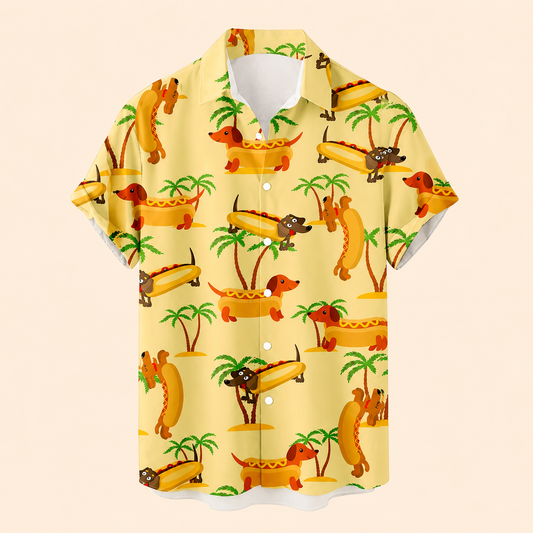 🍌 Banana Bay